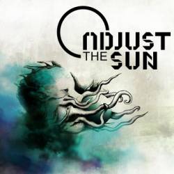 Adjust The Sun : Devouring Worlds